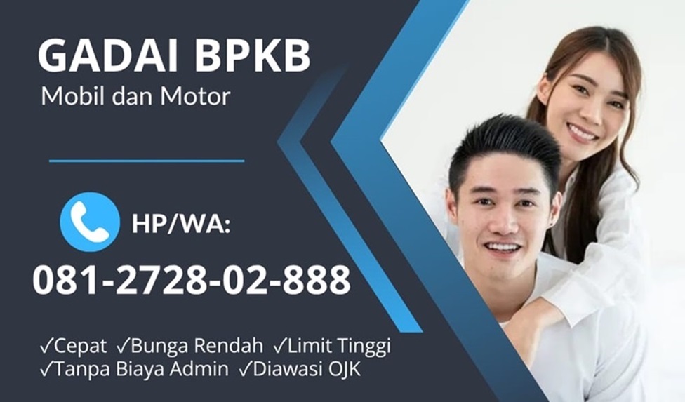 Pinjaman Dana Uang Tunai PadangSidimpuan Sumatera